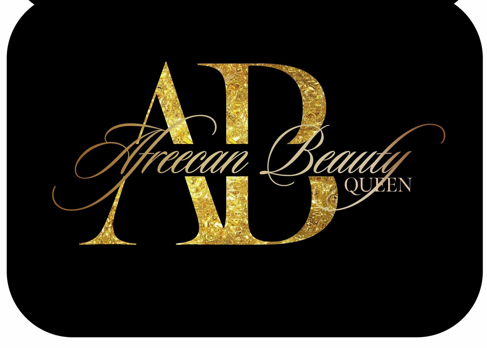 Afreecan Beauty Queen